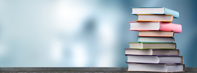 2024年三伏天时间表 2024年的三伏天是几月几号