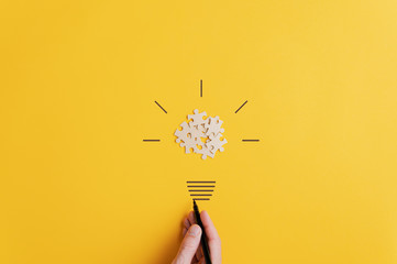 质数的歌谣是什么
