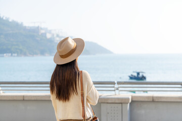 哪吒怎么读拼音
