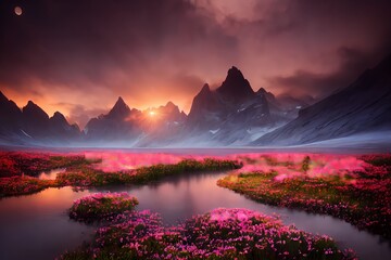 哪吒怎么读拼音