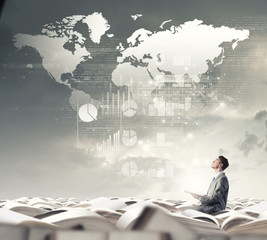 2024年三伏天时间表 2024年的三伏天是几月几号